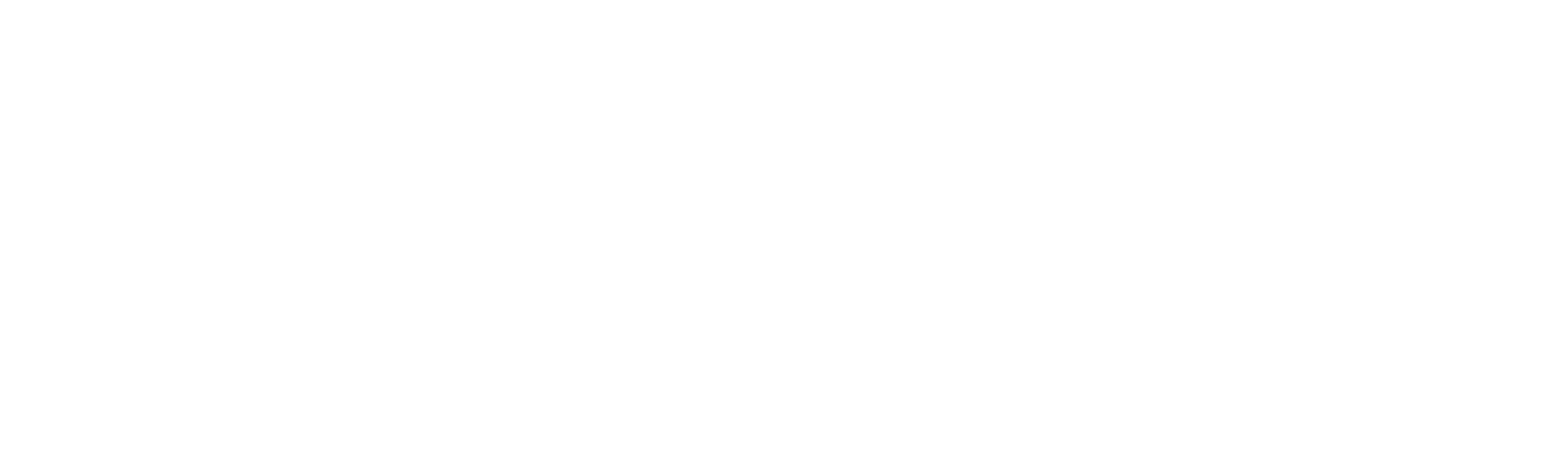 ACHIEVE HEALTHY LIFE!/自分らしく、健康的な人生を