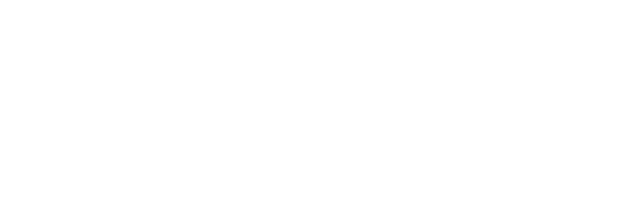 FITNESS LIFE!