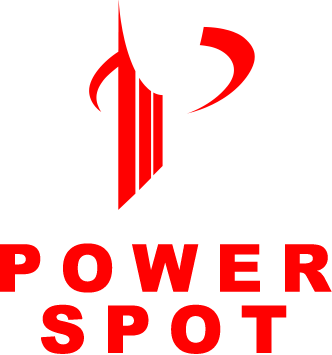 上田市POWER SPOT