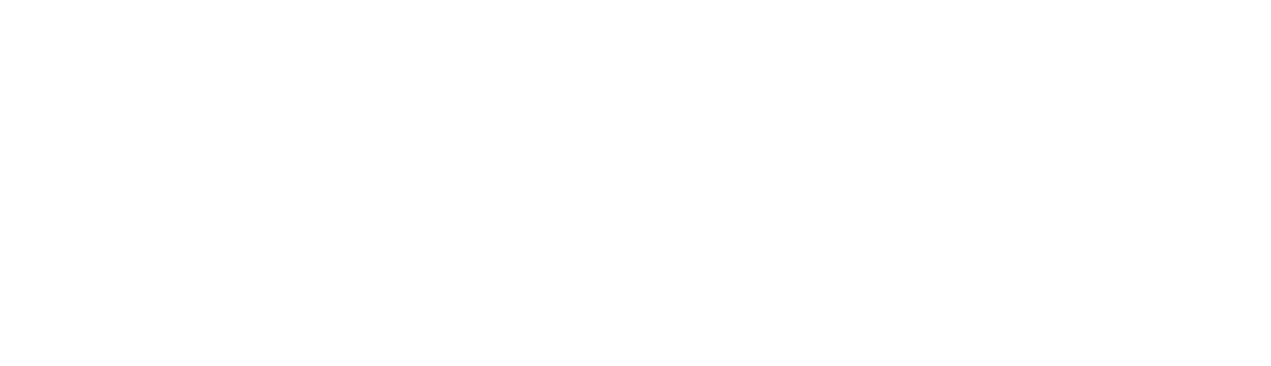 限界まで自分を高める！