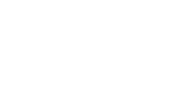 限界まで自分を高める！