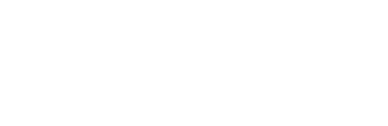 限界まで自分を高める！