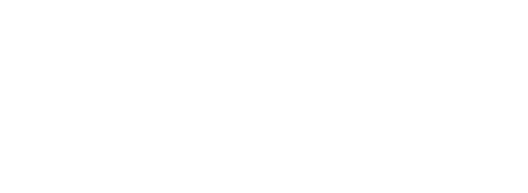 限界まで自分を高める！