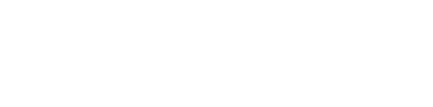 楽しく!自由に使ってレンタルスペース！