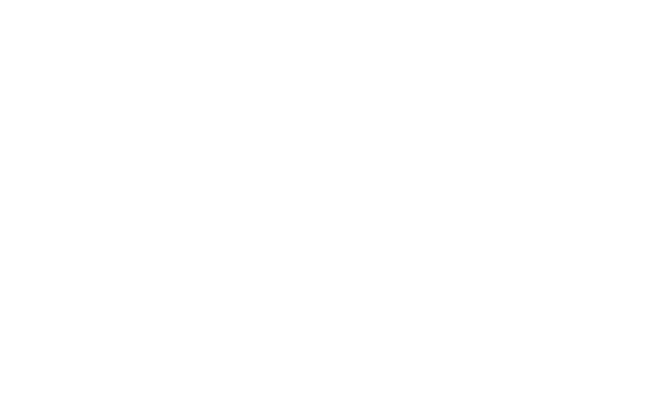 楽しく!自由に使ってレンタルスペース！