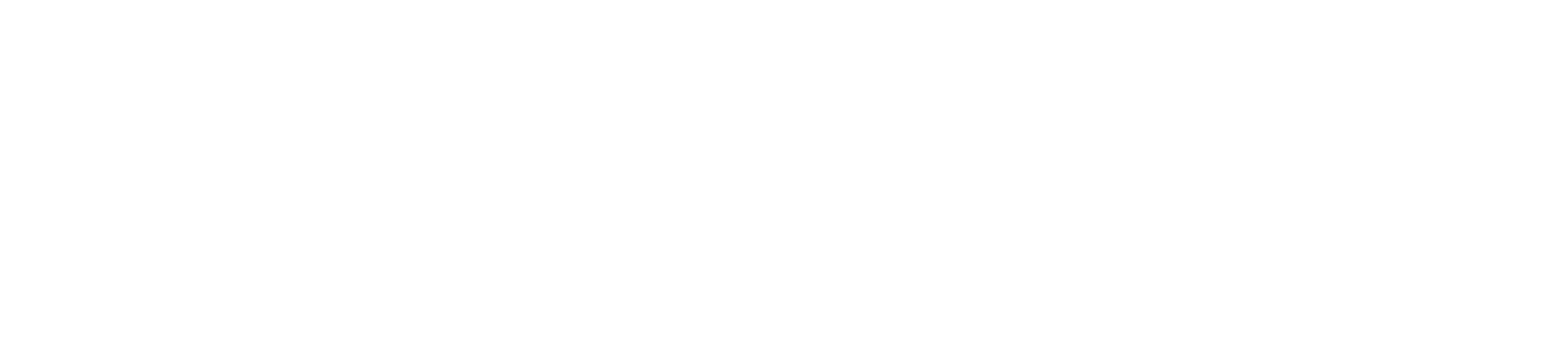FITNESS LIFE!