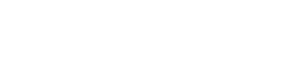 FITNESS LIFE!