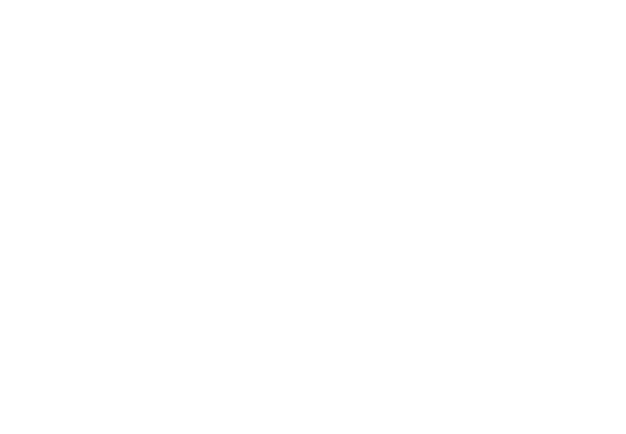 ACHIEVE HEALTHY LIFE!/自分らしく健康的な人生を