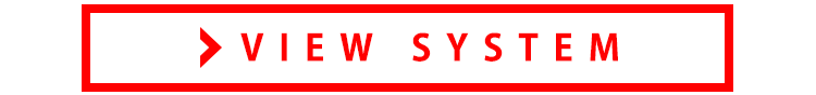 VIEW SYSTEM